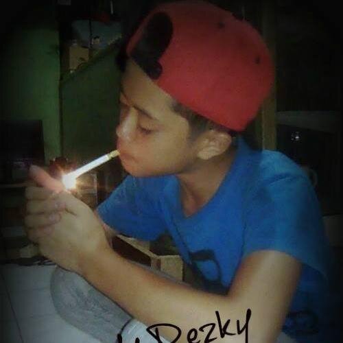 Republic Of Gamers ;) ( R.O.G )