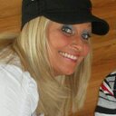 Sandi Harrison - @MommaInOhio - Twitter