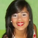 eliannys (@031Yoismar) Twitter
