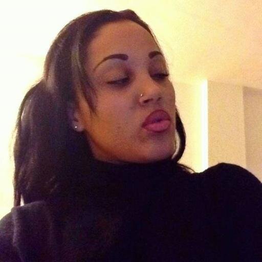 OnlyDiamondss's profile picture. Bussines Woman, BadGirl, @1future ❤