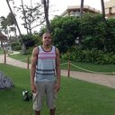 Lawrence Wright - @boogster22 - Twitter