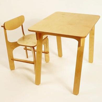 We are students at UCM trying to create reach for http://t.co/soq86savpi Go check out the website & support the cause. Every desk bought, another desk is given