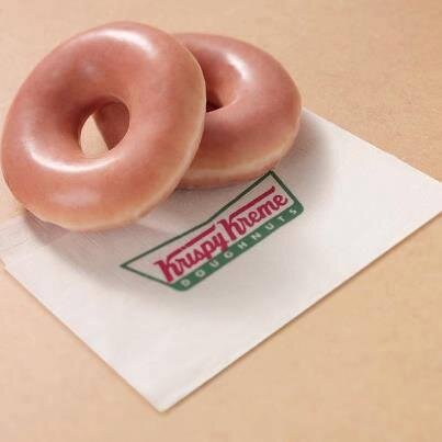 KKSpokane's profile picture. The Official twitter of YOUR Spokane Krispy Kreme! You #love doughnuts, and we love you! Visit http://t.co/JhHuA9dugO! Follow the Fun!