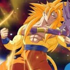 Alexis2366's profile picture. 