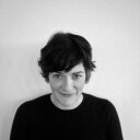 Anna Harlan - @annaharlan - Twitter