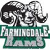 FSC Baseball (@fsc_baseball) Twitter profile photo
