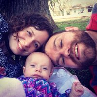 Christopher Landon (@clandon) 's Twitter Profile