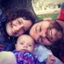 Christopher Landon (@clandon) Twitter profile photo