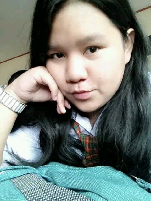 Student of @XIIIPABINSUS_2