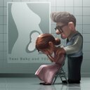 abigail suazo - @abigailsuazo1 - Twitter