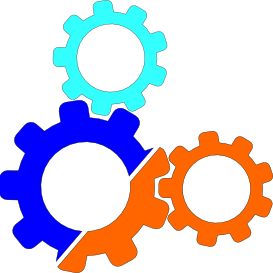 ALIENORSYS's profile picture. Accompagne les TPE/PME et Associations dans la réduction des coûts informatiques en augmentant leur productivité et leur sécurité.