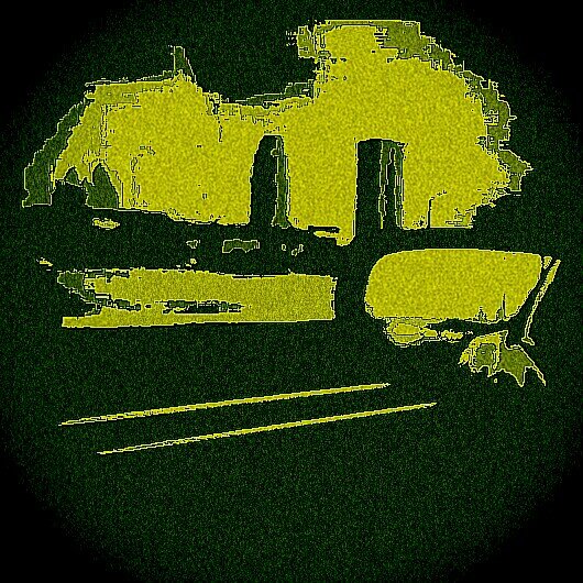 DFetinFiend's profile picture. $cholar for the Dollar/ Find me in the fete