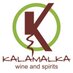 Kal Wine & Spirits (@kwswine) Twitter profile photo