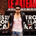 Andrés Rivero - @andresriverock - Twitter