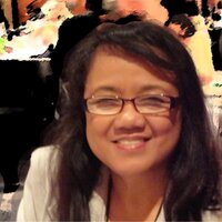 Mari Davis (@maridavis) 's Twitter Profile Photo