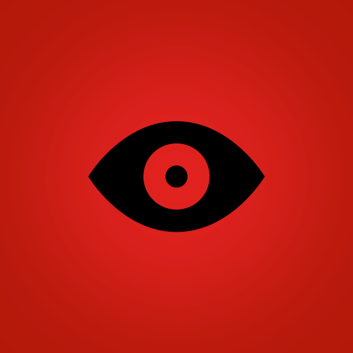 @oculusapp