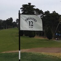 Rob Farmer (@robfarmersf) 's Twitter Profile