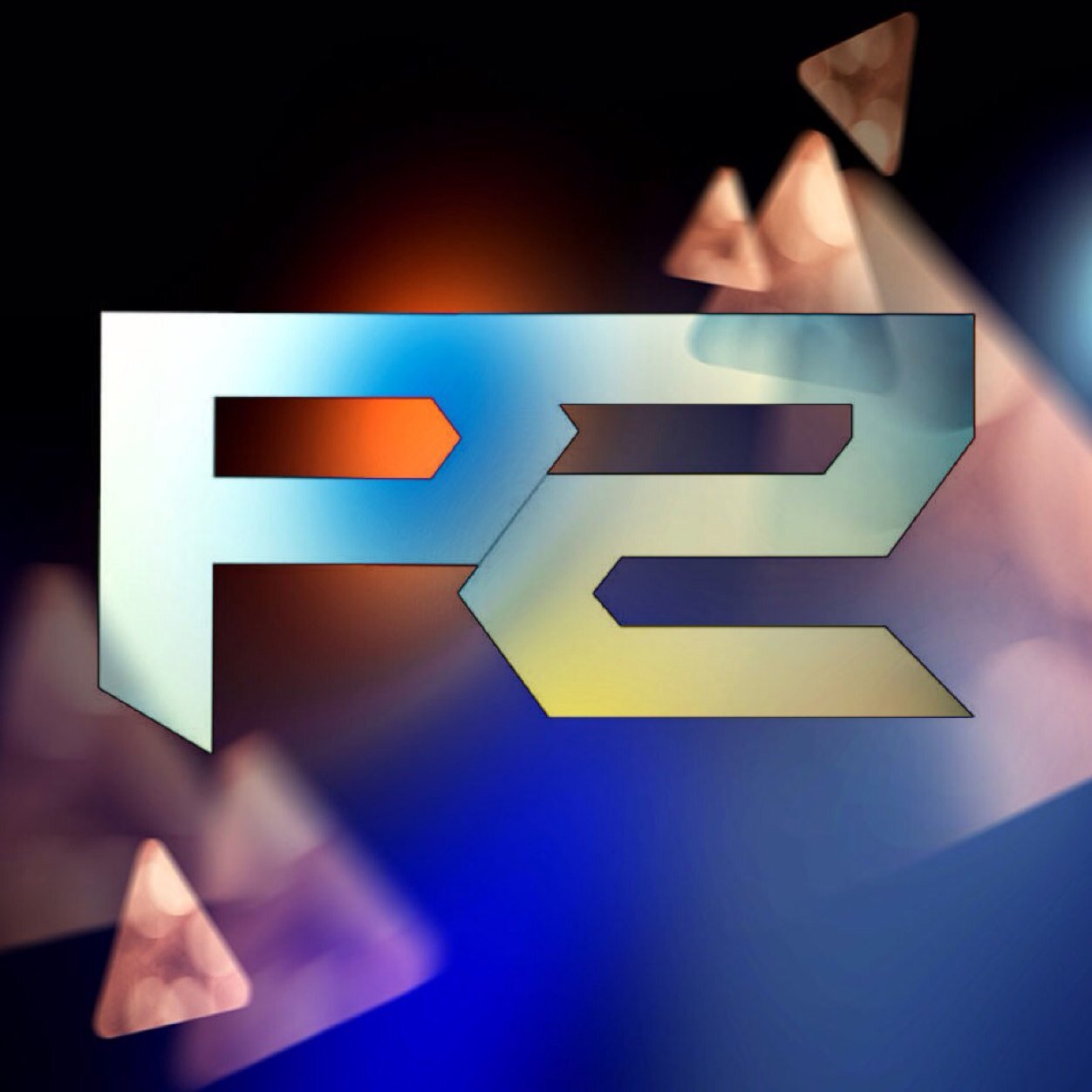The Official Twitter of PriZma Sniping. Have any questions? Make sure to email PriZmaEditor@gmail.com if you do. Also subscribe to our channel(Link is below).