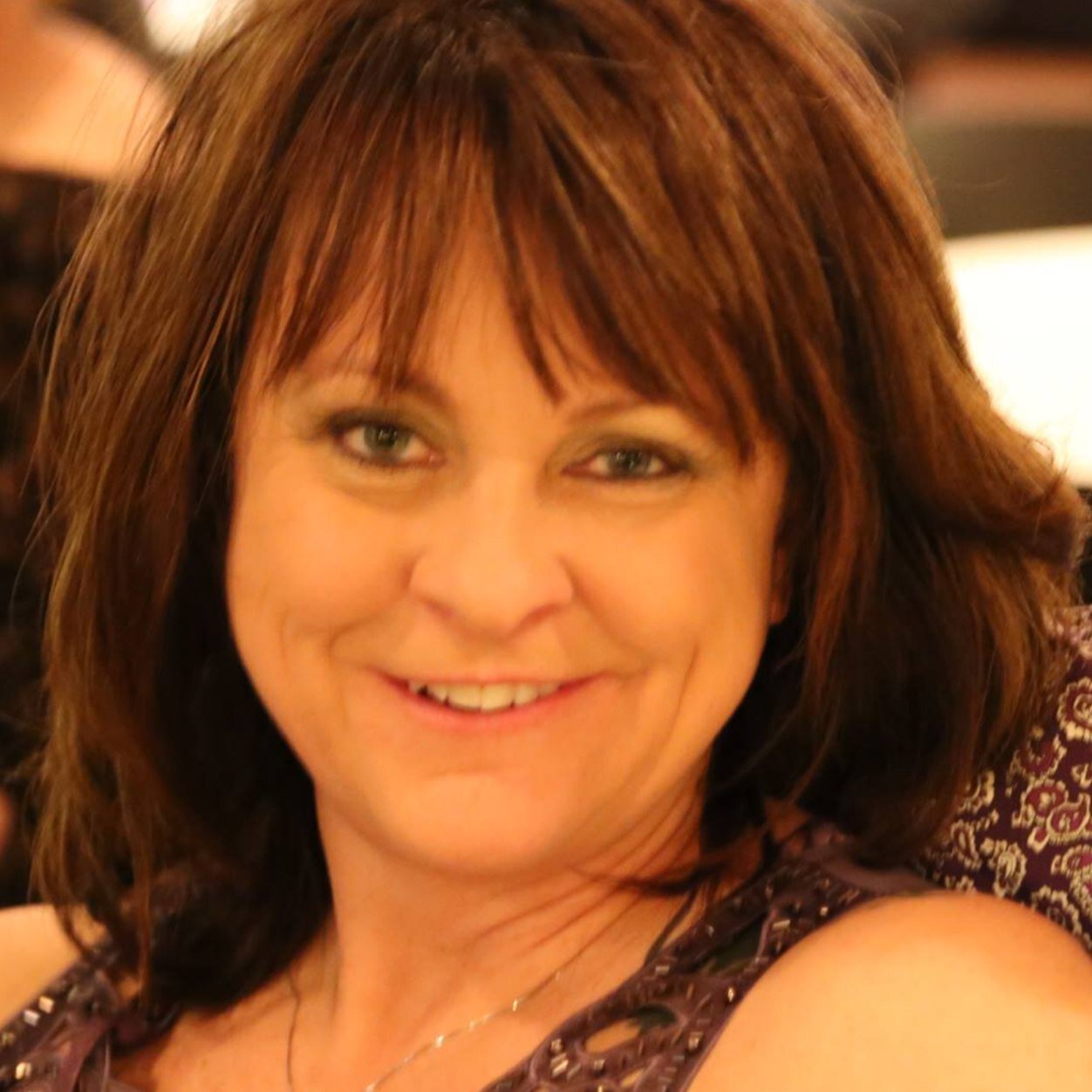 Mother of Cardiac Devices/EP. RN, BA Healthcare Admin. Wife. Mother. Deaf Boxer owner. Military mom.