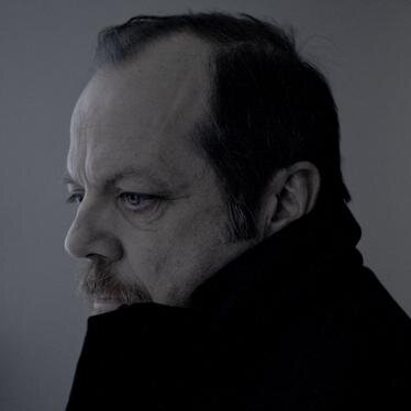Un film de @JSLord72 avec Guy Nadon, Marilyn Castonguay et Patrick Hivon. Sortie le 7 mars. Produit par @CouzinFilms et distribué par @KFilmsAmrique.