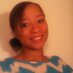 Amanda Wetherington (@adwetherington) Twitter profile photo