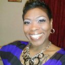 Kandy Parker - @kandymparker - Twitter