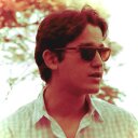 Nelson Cordeiro - @Cordero_Art_ - Twitter