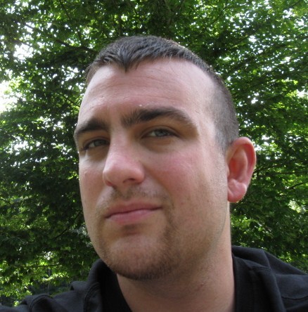 Host of Proud to be Pagan on YouTube. Working with @APSProductions_