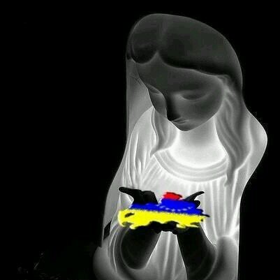 Lcda.Administración Menciòn Gerencia y Mercadeo