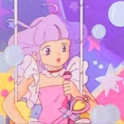 ✡ グッズ取引垢 ♡♩（譲）