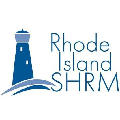 This is the official Twitter account for the Rhode Island chapter of SHRM. Follow us for the latest chapter updates, events, and member news.