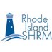 Rhode Island SHRM (@rishrm) Twitter profile photo Rhode Island SHRM (@rishrm) Twitter profile photo