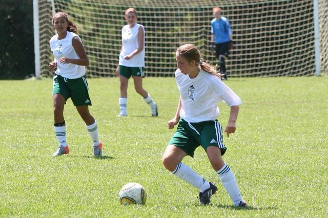soccer is my life

dmoneyproblemzzzzz
