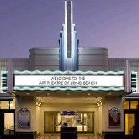 Art Theatre LB (@arttheatre) 's Twitter Profile