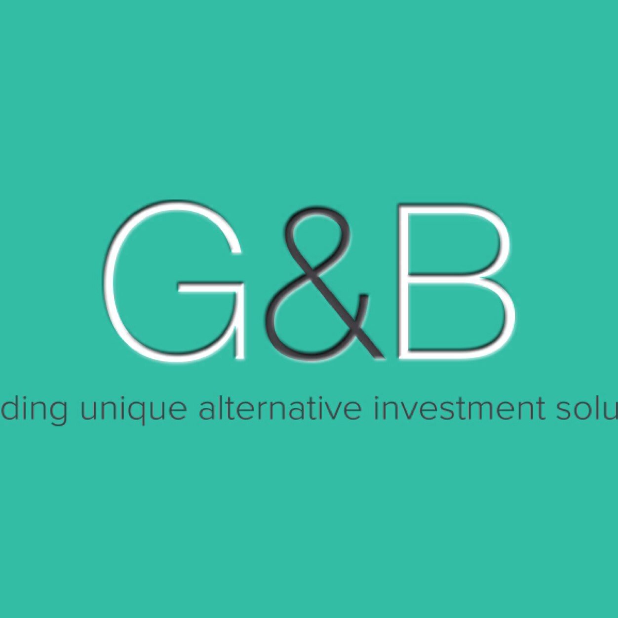 GordonandBroad's profile picture. Trading | Venture | Innovation | Private Equity | Alternative Investments | home: https://t.co/ouiPNxi6mB | blog: https://t.co/sbIqnWqzgf