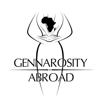 non-profit charity working towards the betterment of future generations