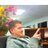 BullTrader247's profile image