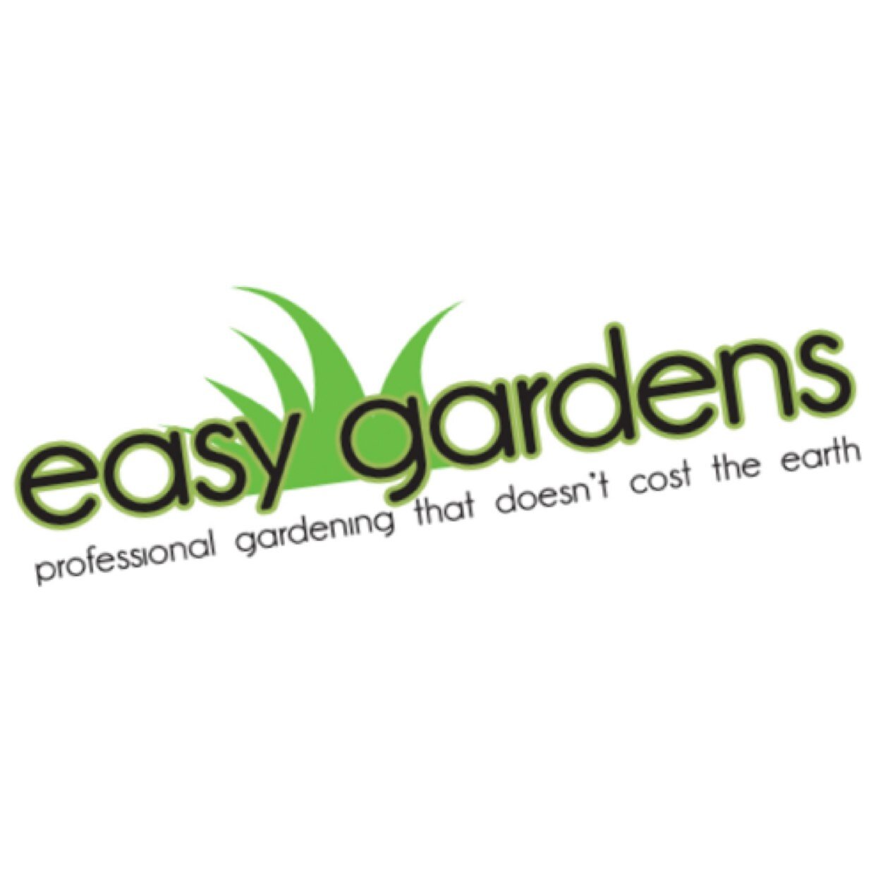 Gardening Business based in Surrey offering Services from General Maintenance to Complete Re-Landscapes. Sister Company @seasonedlogsuk Tel: 07857 414 561
