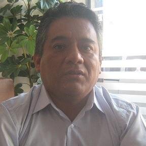 Edgarditoflores's profile picture. Apoyo en posicionar marcas y empresas en GOOGLE, publicidad en general.