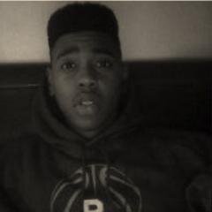 PrincexFlacko's profile picture. IG:vsvpxjoshy