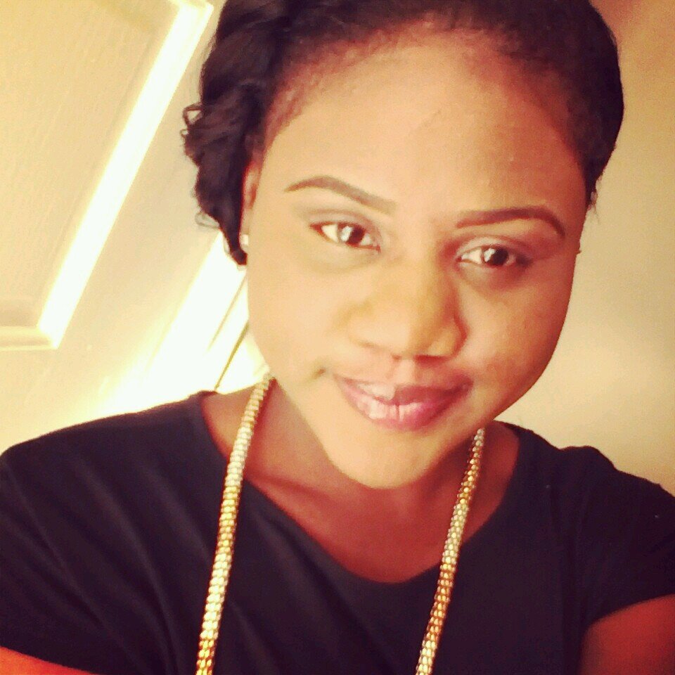 love_dulces's profile picture. Random. Photography. Poetry. Make-up. Piercings. I love meetin new ppl socialising, partyin, being roun great, real, openminded ppl.   Live Life wit no Regrets