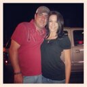 Daniel Abner - @DanielAbner6 - Twitter