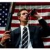 christian joseph bru (@josephbru) Twitter profile photo
