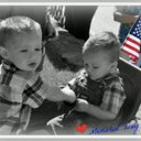 Nathan Bisbee - @thebizz44 - Twitter