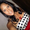 karla portillo - @karla_76240 - Twitter