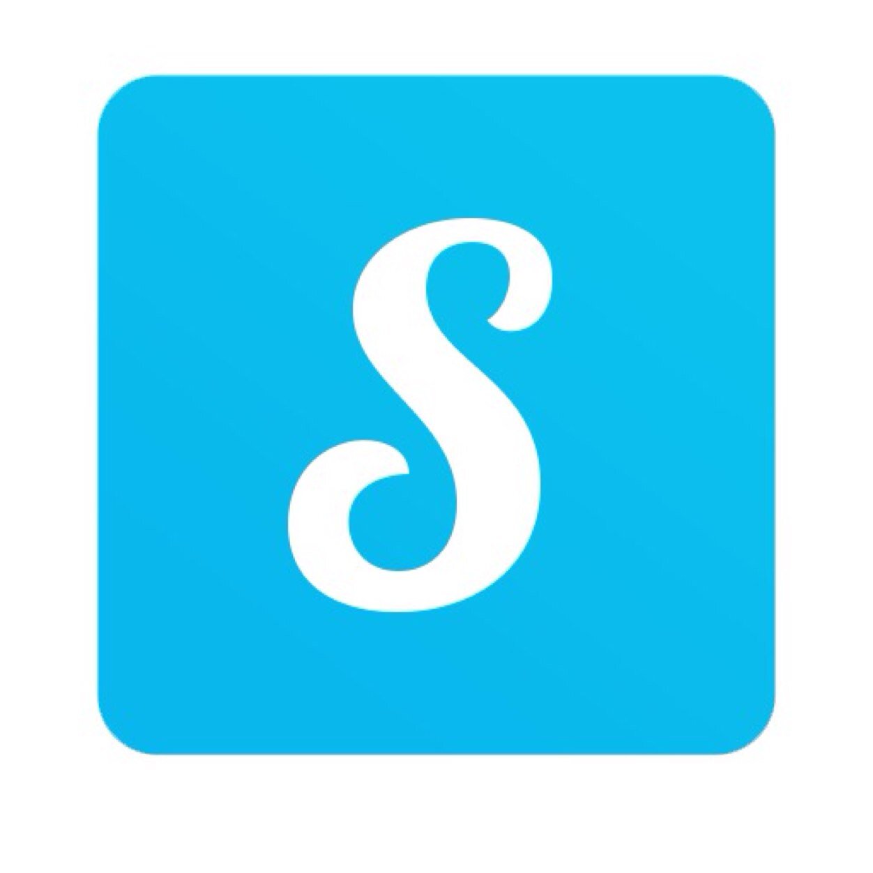 Twiter do app stalkear, não é somente para stalkers, mas para todos que acompanham um grupo de amigos em diversas redes!
