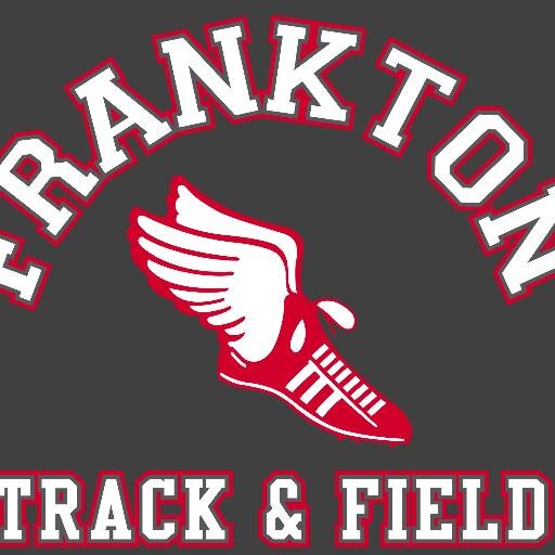 The Official Twitter Account for the Frankton High School Boy’s & Girl’s Track & Field Programs! Follow for practice, meet and team updates! #EaglePride 🦅