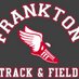 Frankton Track & Field (@frankton_track) Twitter profile photo Frankton Track & Field (@frankton_track) Twitter profile photo