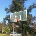 parker buckingham - @broncos141 - Twitter