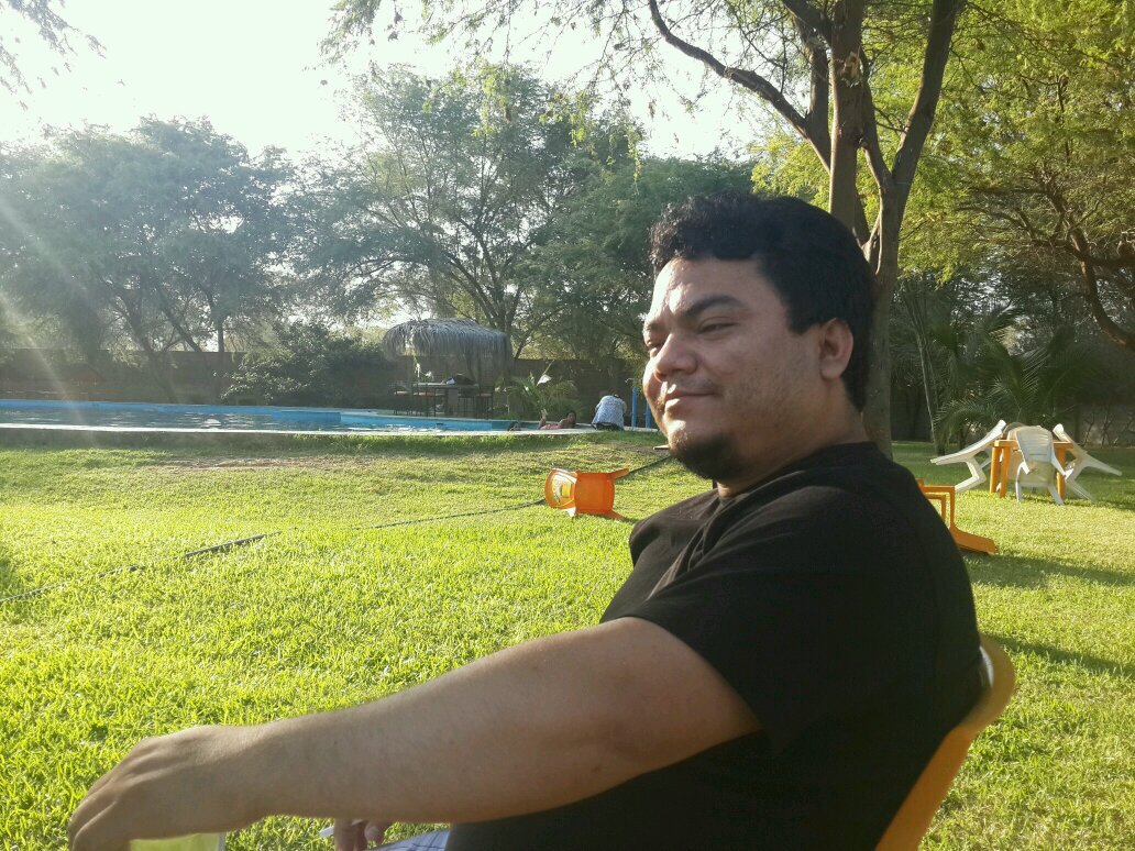 alexdocmin's profile picture. Internet Marketing, Negocios Online, blogs. No hay mejor manera de tener éxito que compartir nuestra información, creamos excelentes equipos de trabajo